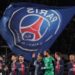 PSG Fan Stabbed Ahead Of AC Milan Champions League Clash