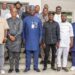 Guber Election: Don’t engage in Thuggery and Violence, General Ndiomu Tells Ex-Agitators