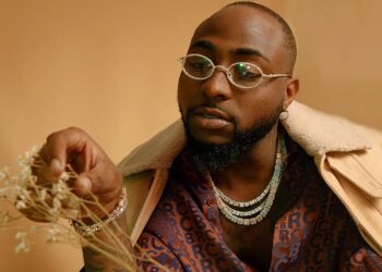 Nigeria: Afrobeats Superstar Davido Gets 3 Grammy Nominations
