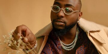 Nigeria: Afrobeats Superstar Davido Gets 3 Grammy Nominations