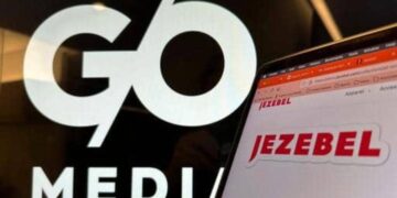 Feminist Website, Jezebel To Shut Down Operation Over Funding Challenges