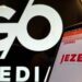 Feminist Website, Jezebel To Shut Down Operation Over Funding Challenges