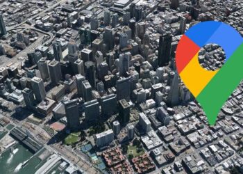 Google Maps And Waze Remove Nyanga Township From Routes Due To Safety Concerns