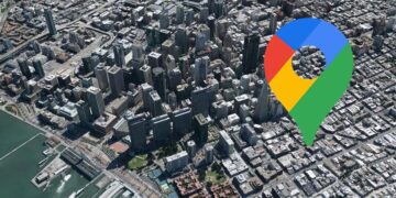 Google Maps And Waze Remove Nyanga Township From Routes Due To Safety Concerns