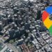 Google Maps And Waze Remove Nyanga Township From Routes Due To Safety Concerns