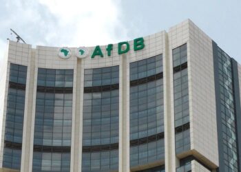 AfDB Files Complaint Over Arrest Of Staff In Ethiopia
