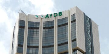 AfDB Files Complaint Over Arrest Of Staff In Ethiopia