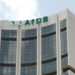 AfDB Files Complaint Over Arrest Of Staff In Ethiopia