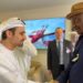 Emirates Airline To Resume Flights To Nigeria
