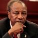 Guinea’s Former President Alpha Condé Faces New Treason Charges