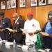 Nigeria: Minister Warns NDDC Board: “Perform Or Face Removal”