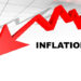Ghana’s Inflation Rate Drops To 35.2% In October, Lowest In 14 Months