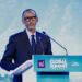 Air Transport Costs Remain A Barrier To Tourism Growth In Africa – Kagame
