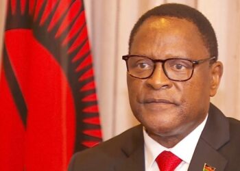 Malawi Halts Import Of Locally Available Goods To Boost Domestic Industry