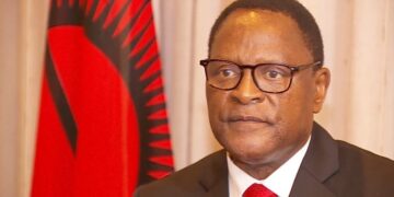 Malawi Halts Import Of Locally Available Goods To Boost Domestic Industry