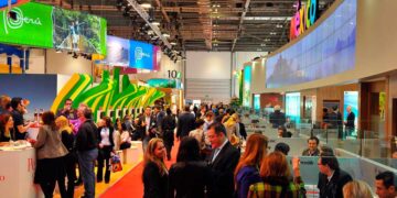 Zimbabwe Set To Participate In World Travel Market In London