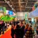Zimbabwe Set To Participate In World Travel Market In London