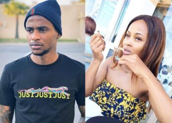 Assault: South African Footballer Lands In Jail