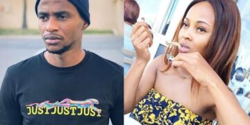 Assault: South African Footballer Lands In Jail