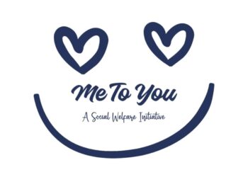 Amidst Yuletide Season, ‘Me To You’ Set To Uplift 1000 Vulnerable Households