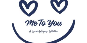 Amidst Yuletide Season, ‘Me To You’ Set To Uplift 1000 Vulnerable Households