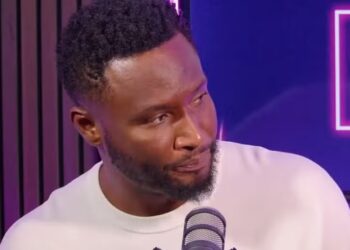 mikel obi black tax and african families