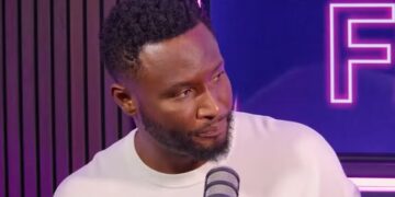 mikel obi black tax and african families