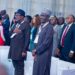 Nigeria: Ministers, Oil And Gas Industry Captains Converge In Yenagoa For 2023 Practical Nigerian Content Forum
