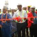 NCDMB Commissions MG VOWGAS’s New Facilities, Reiterates Benefits Of Local Content