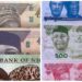 Nigeria: Again, Where Are The Naira Notes?