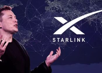 nigeria engages elon musks starlink on local content job creation
