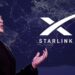 nigeria engages elon musks starlink on local content job creation