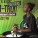 Nigeria: Guinness World Record Attempt Leaves Woman Hospitalised With Ghostly White Hands