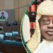 Nigeria: Justice Dattijo’s Parting Shot