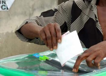 Nigeria: Massive Vote Buying, Apathy Mar Gubernatorial Polls In Bayelsa, Imo, Kogi