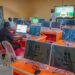 nigeria ncdmb boosts digital education in oyo schools with ict center donation