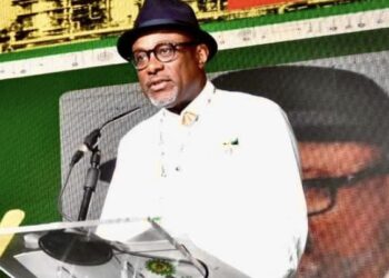Nigeria: NCDMB Boss Wabote Canvases Increased Crude Oil, Gas Production To Avert Importation For Refineries