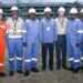 Nigeria: NLNG Train-7 Project Hits 52%, Employs 8,300 Persons