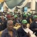 Nigeria: Sen. Teslim Folarin Lauds NCDMB As 500 Youths Graduate From Solar Power Programme
