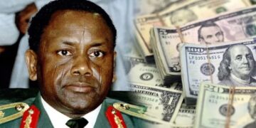 Nigeria: The Posthumous ‘Benevolence’ Of Abacha