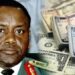 Nigeria: The Posthumous ‘Benevolence’ Of Abacha