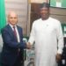 nigeria to sign direct flight agreement with algeria