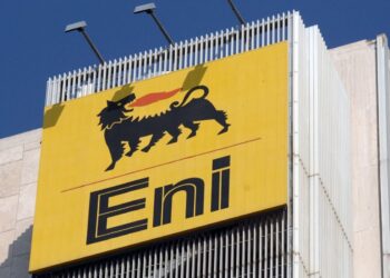 Nigeria Withdraws $1.1 Billion Suit Against Eni