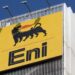 Nigeria Withdraws $1.1 Billion Suit Against Eni
