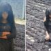Nigerian Sets World Record For Longest Handmade Wig