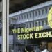 Nigerian Stock Market Records Significant Drop with N130 Billion Loss