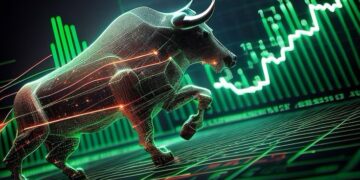 Nigerian Stock Market Maintains Bullish Trajectory