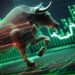 Nigerian Stock Market Maintains Bullish Trajectory