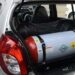 Nigerian Government Kicks Off Free CNG Conversion for Commercial Vehicles, Slashing Transportation Costs