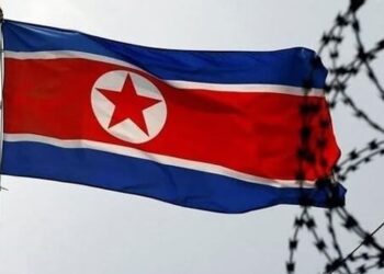 North Korea To Close Embassies Around The World